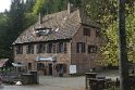 Haus 1