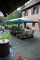 Outdoor 4